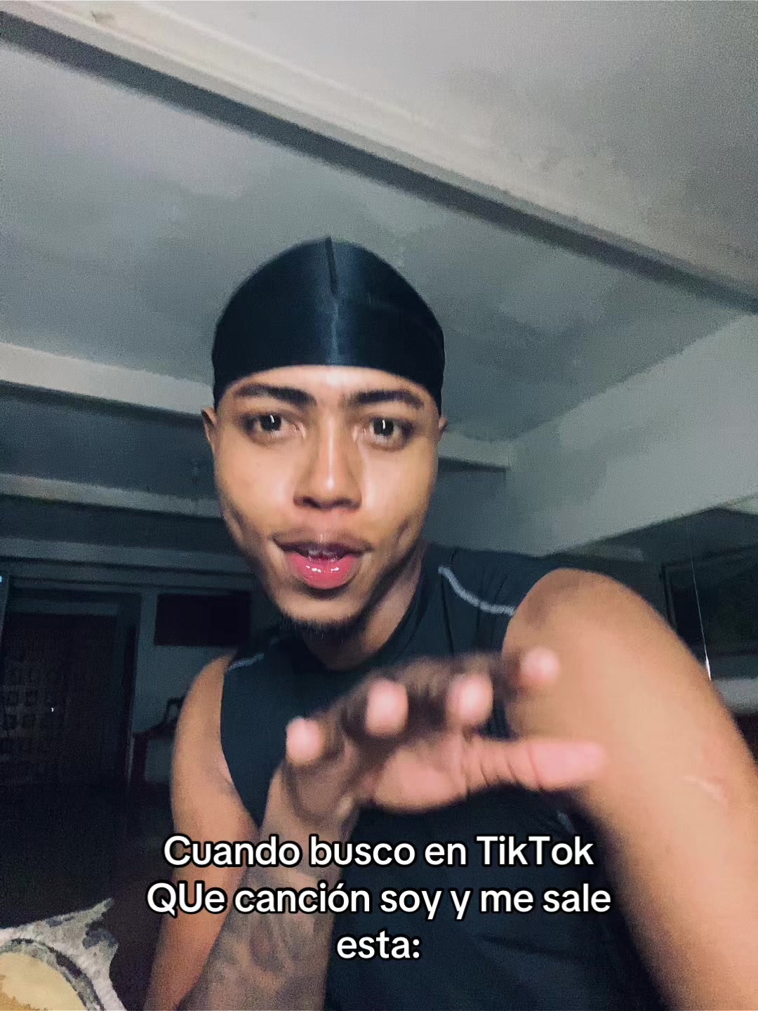 @LEYJANN ™