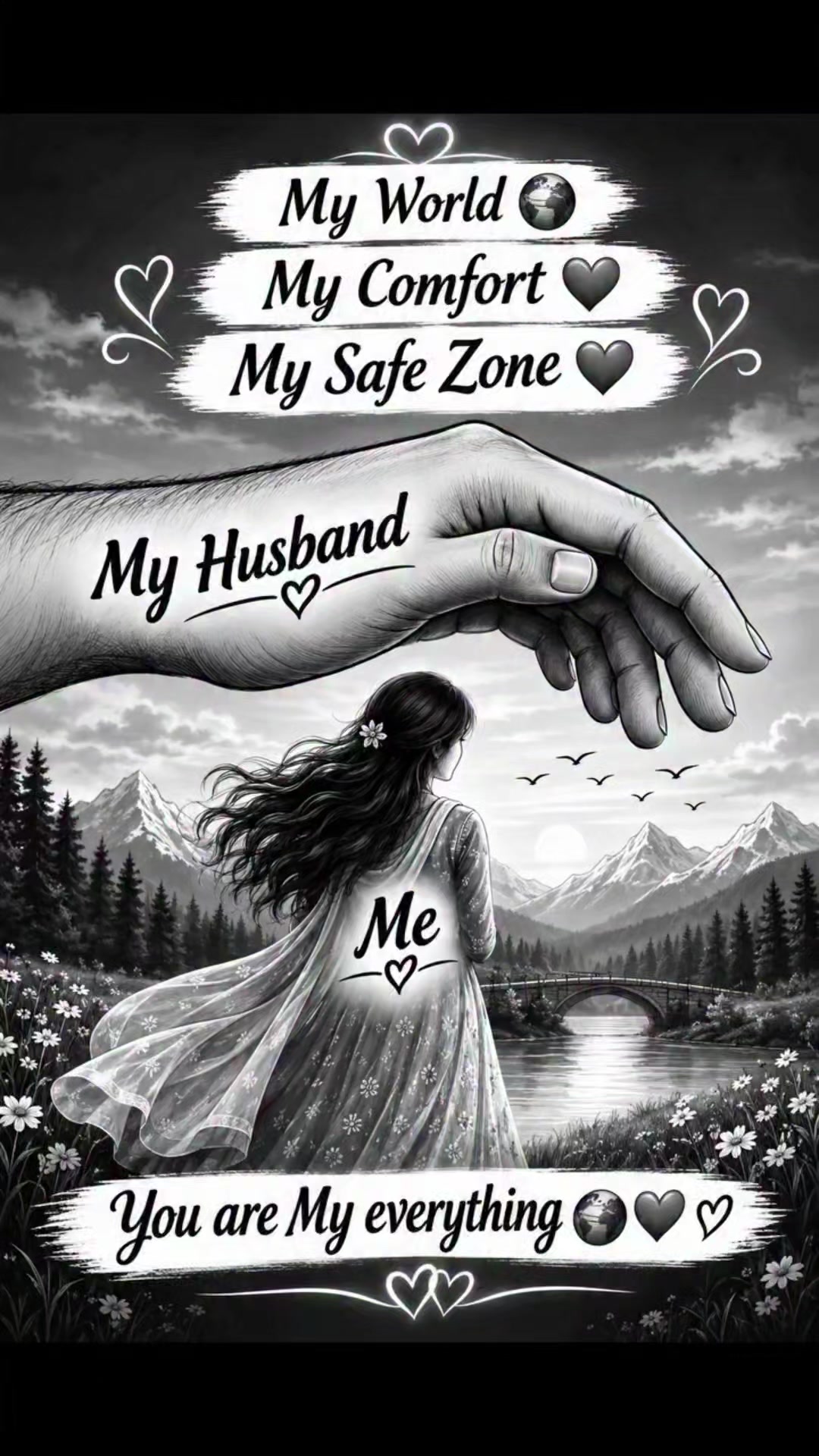 @Ambreen❤️