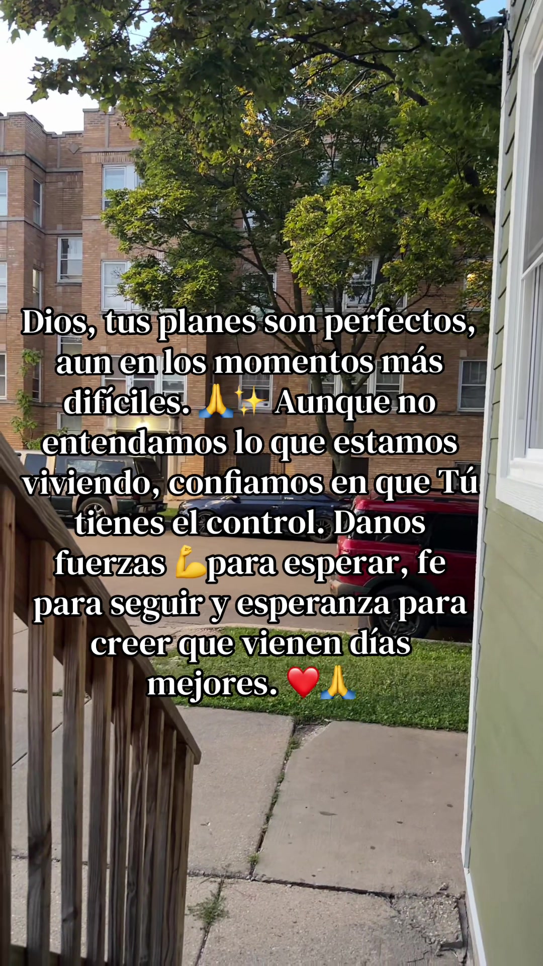 @Maria Pallchizaca