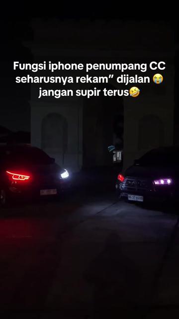 @𝑴𝑬𝑵𝑻𝑨𝑳𝑰𝑵𝑻𝑨𝑺&rsquo;