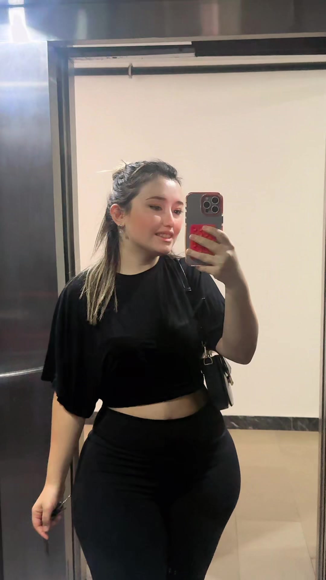 @fatmaakonca
