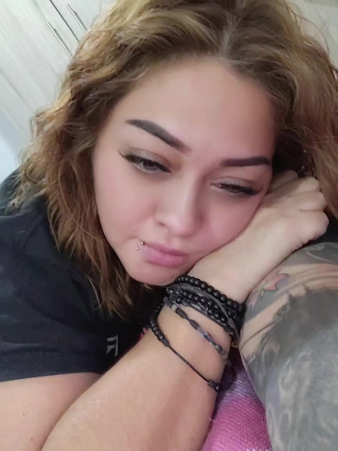 @Gatita Daniiela