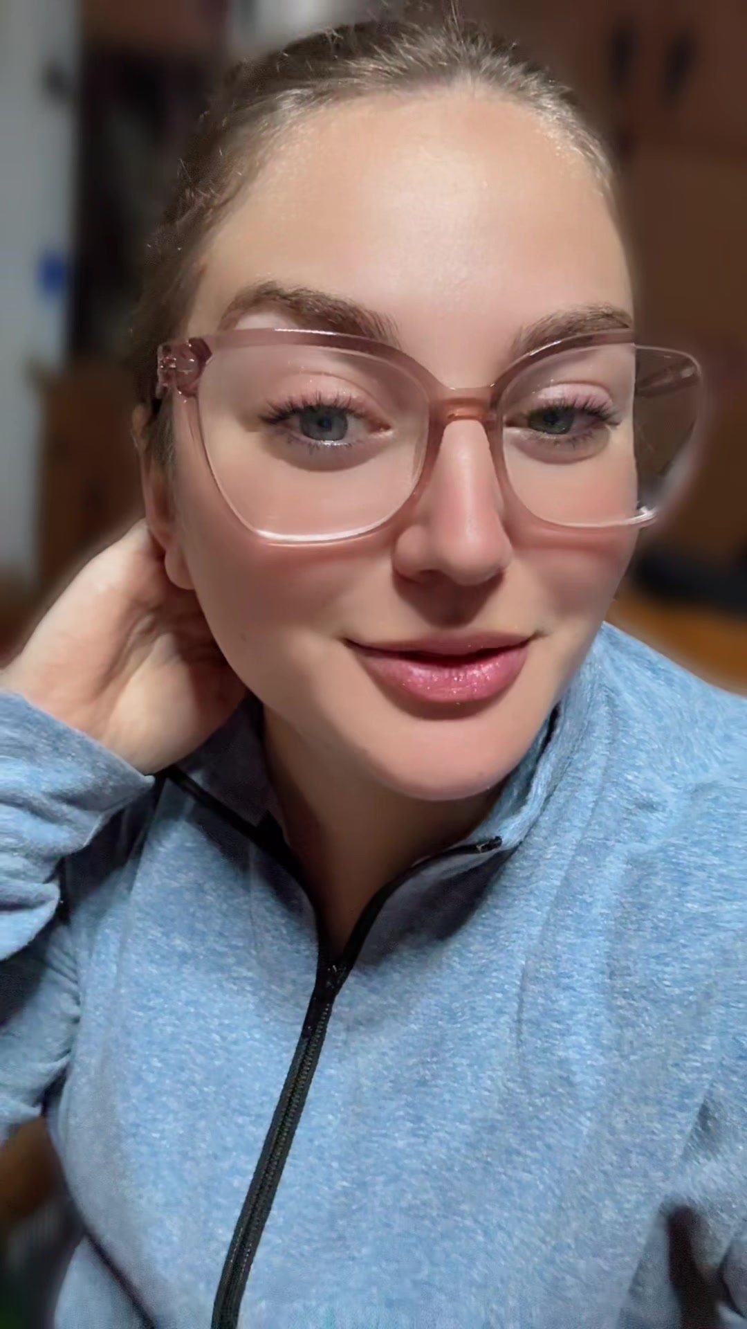 @Laurina Grivarello