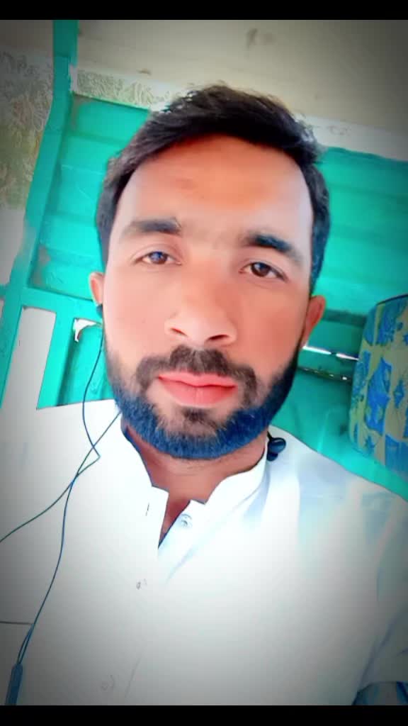 @Sajid Ali