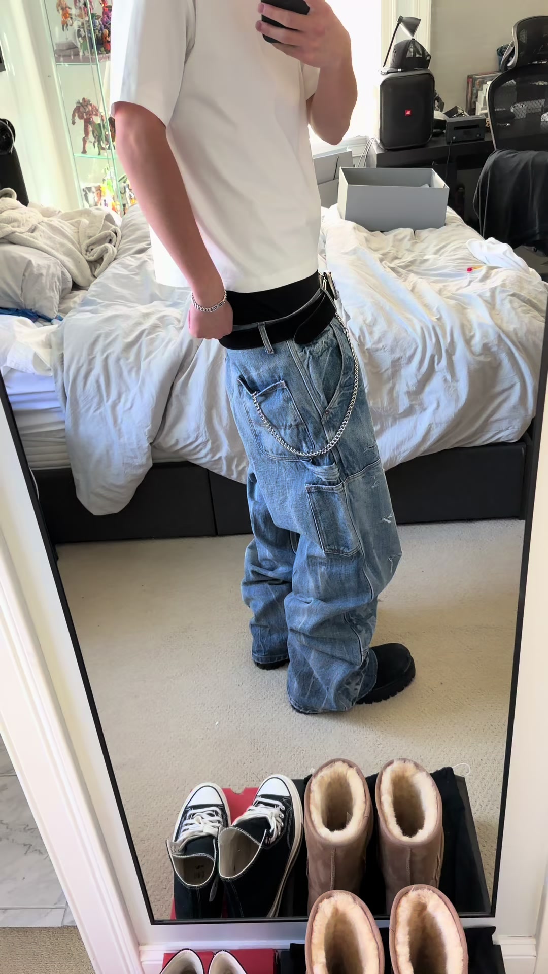 @xraydux