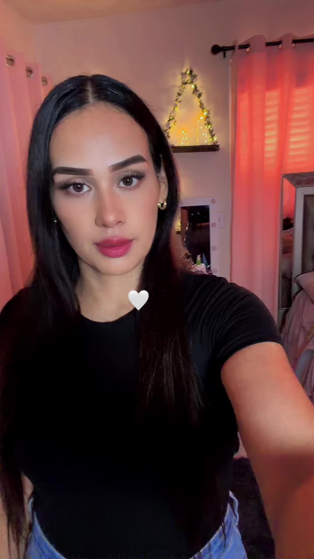 @Michele