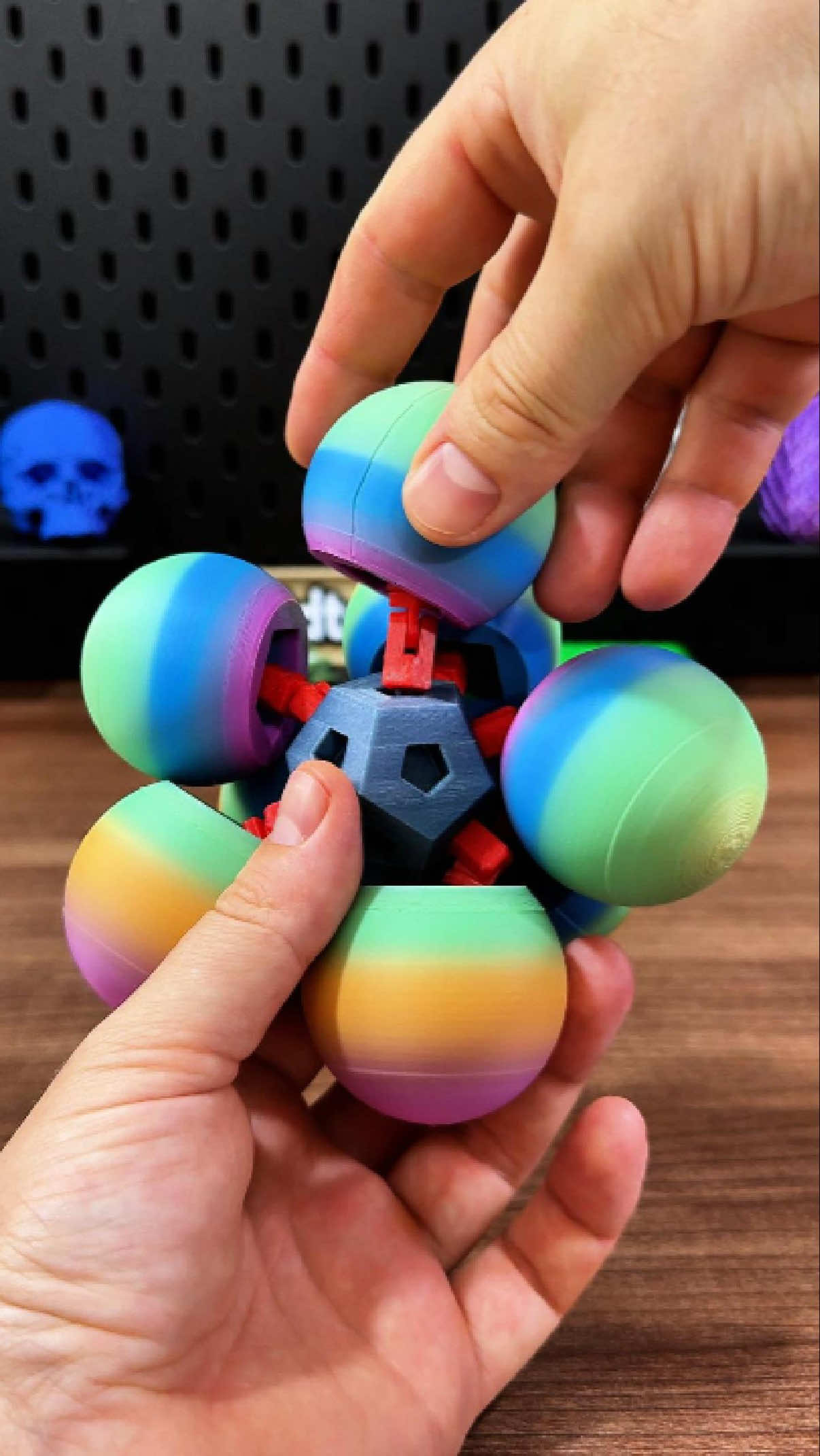 @3dToyLab