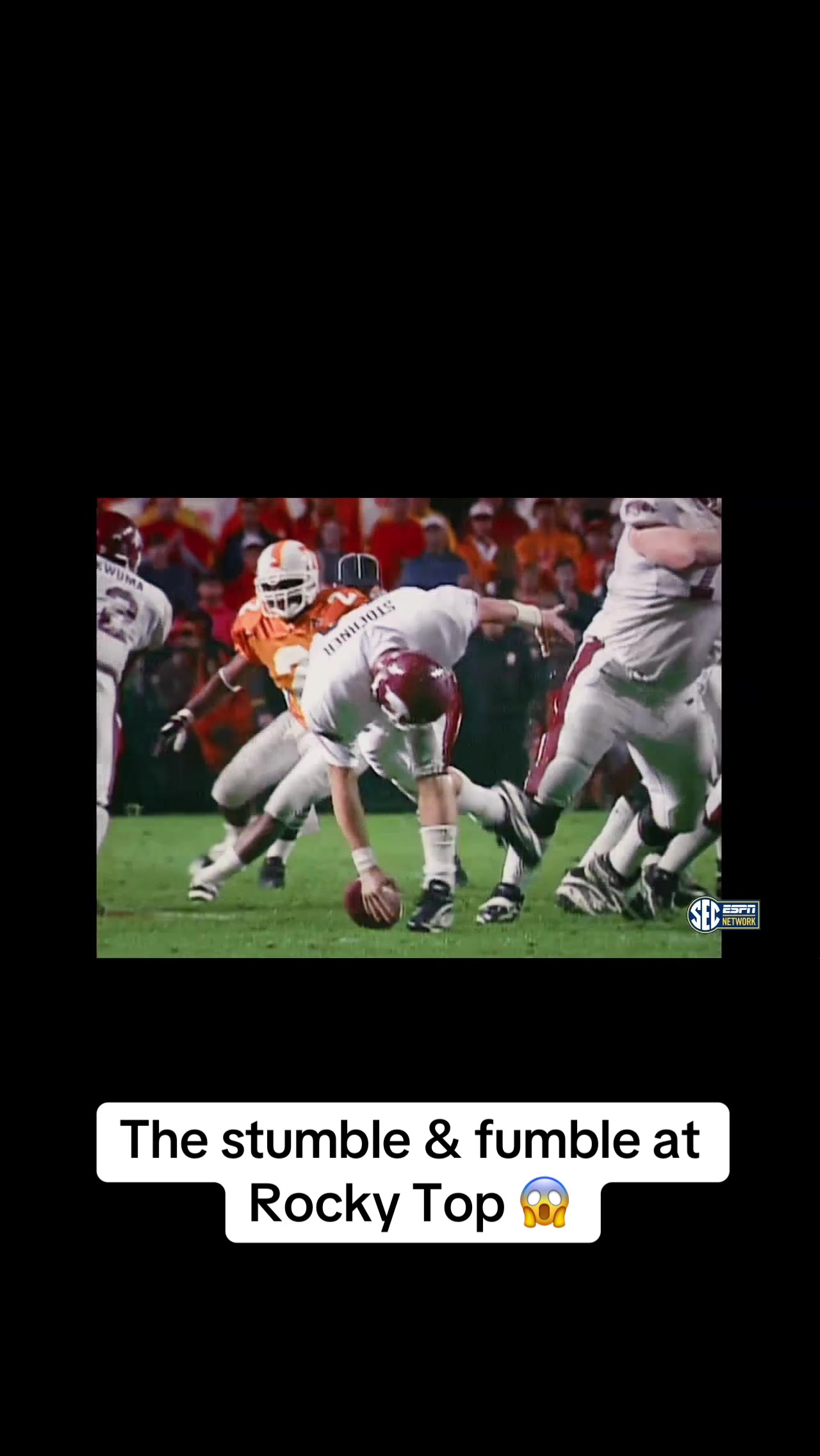 @SECNetwork
