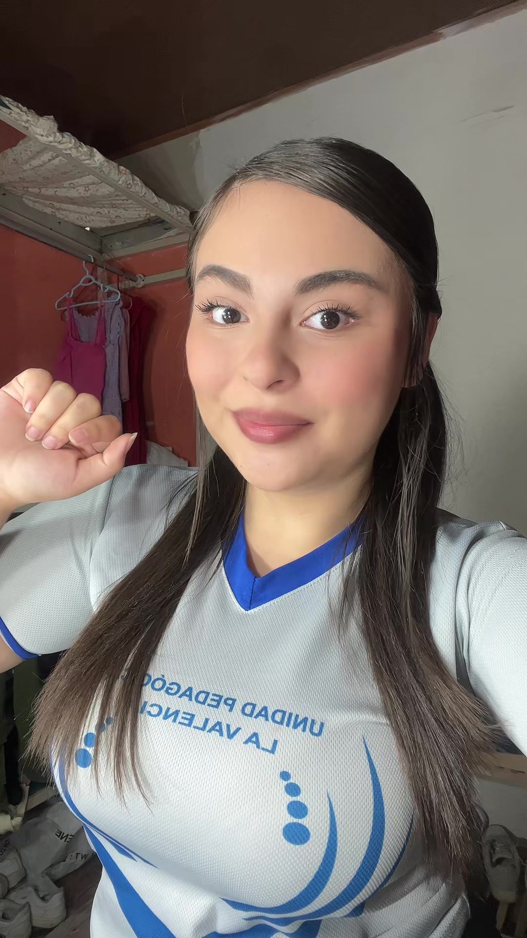 @Adrianita 🦋