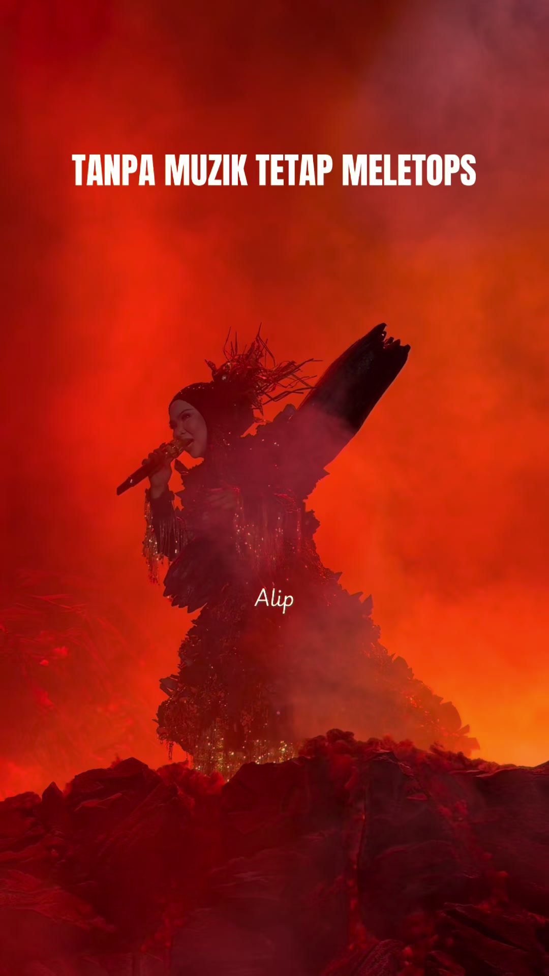 @Alip
