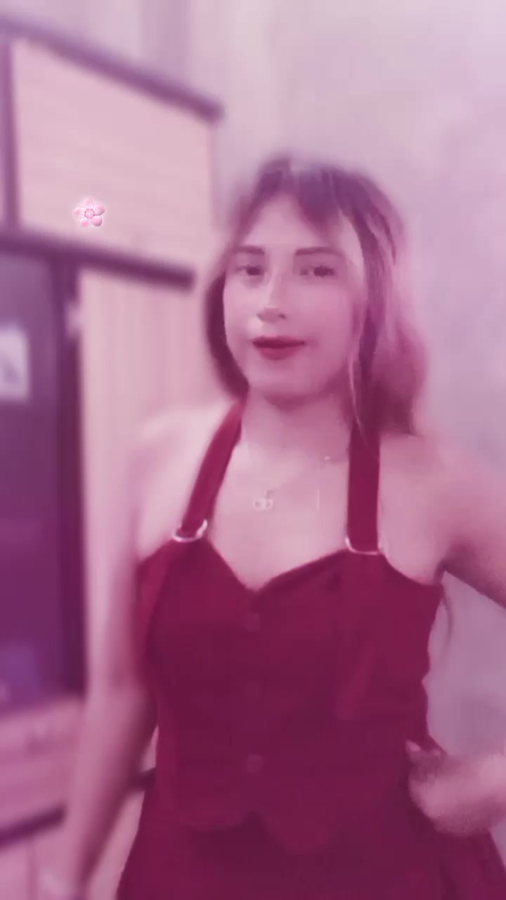 @flakitha💋
