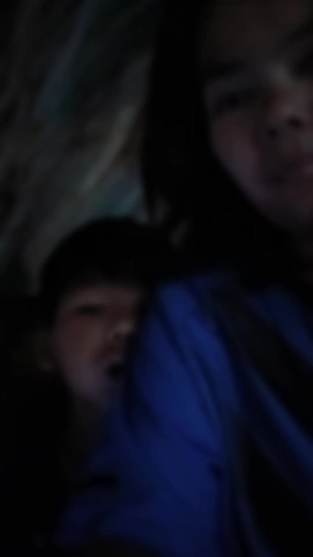 @callmeboomth