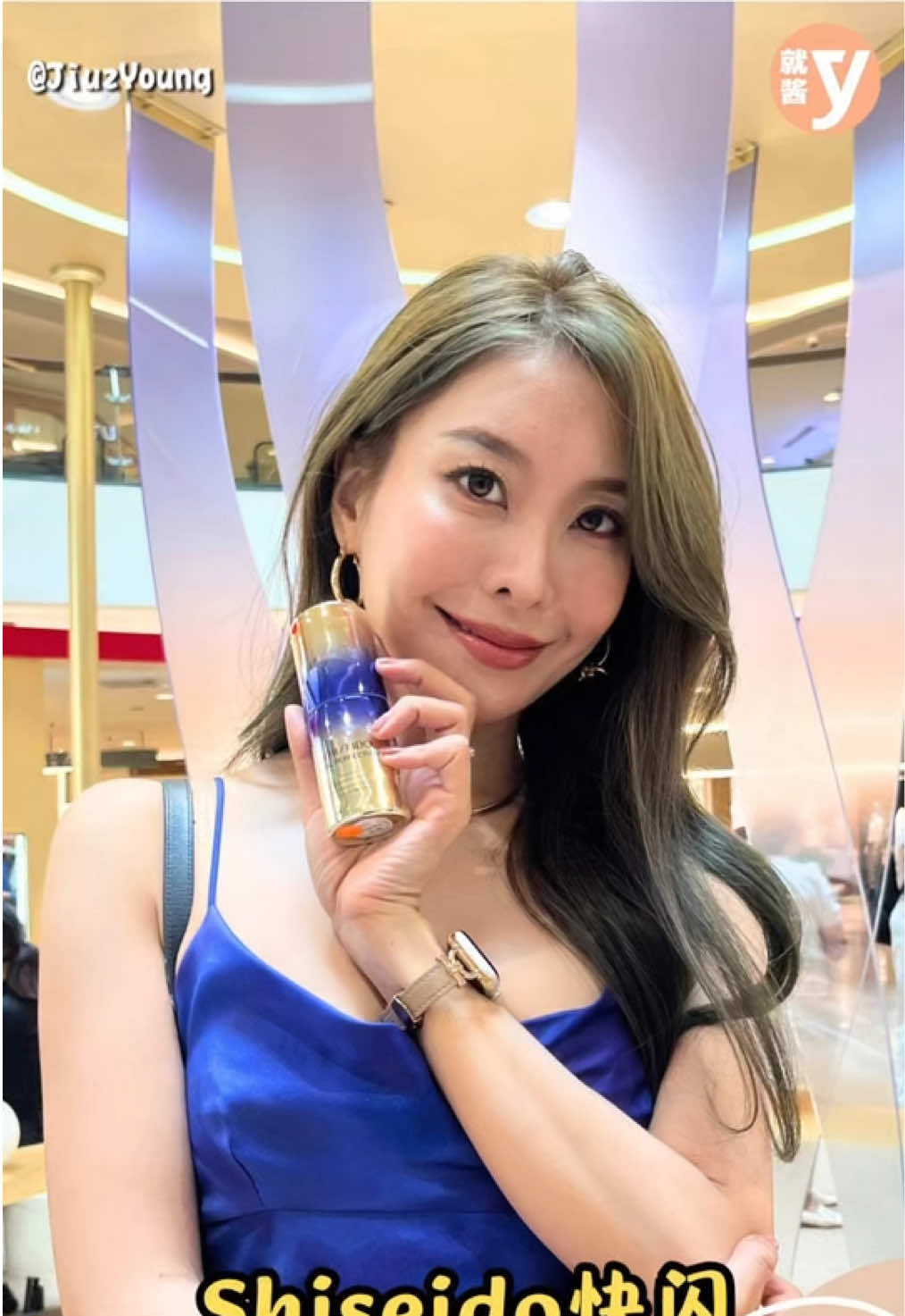 @JiuzYoung