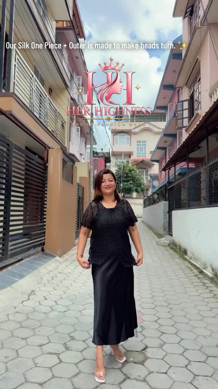 @Pabitra Pradhan