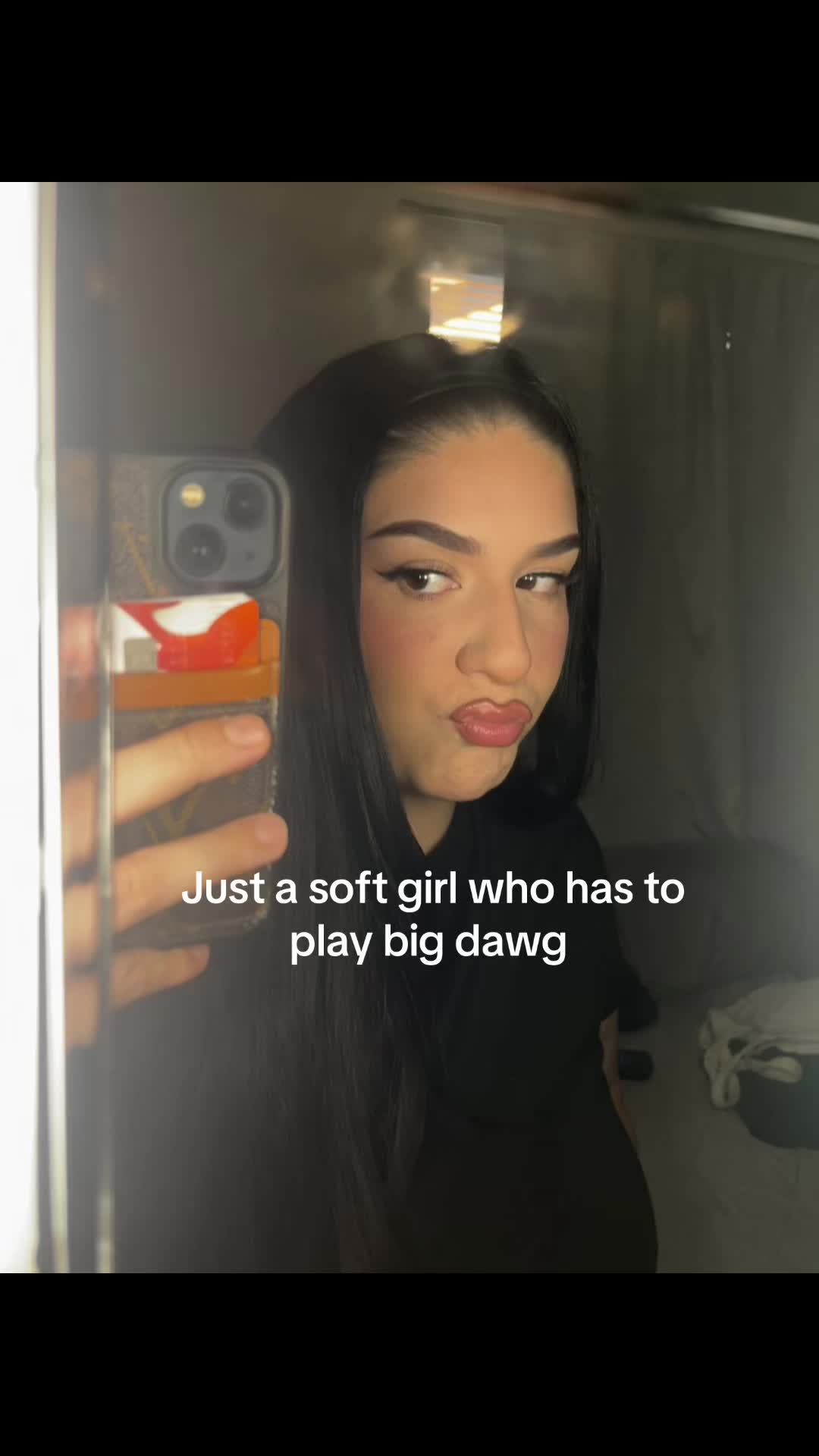 @Byanka ❤️&zwj;🔥