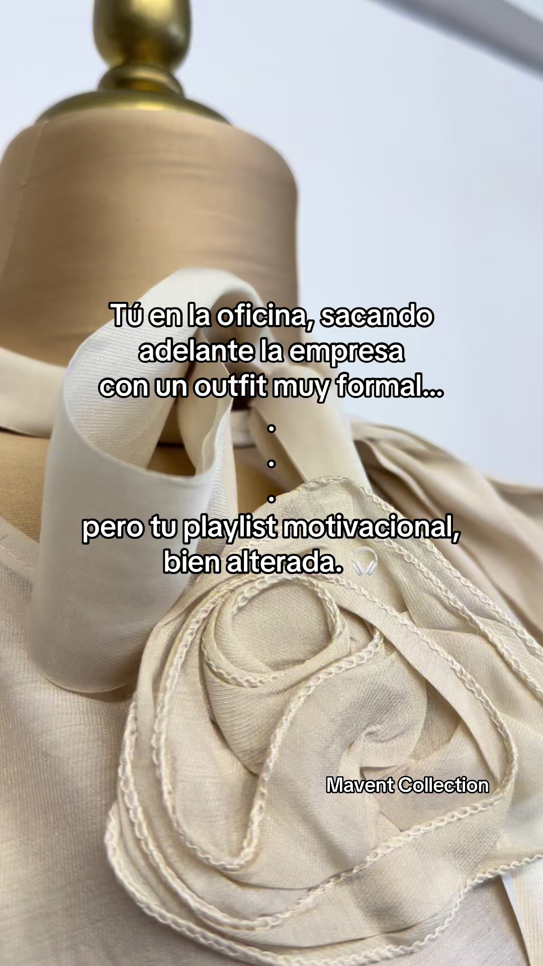 @Mar&iacute;a Ventura ❤️