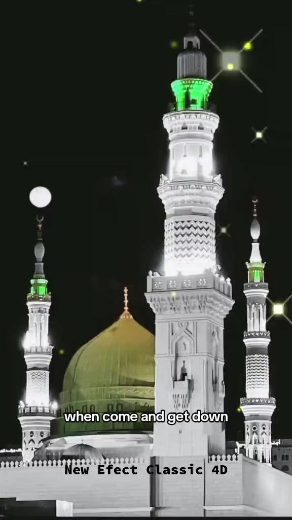 @اسلامی ویڈیو