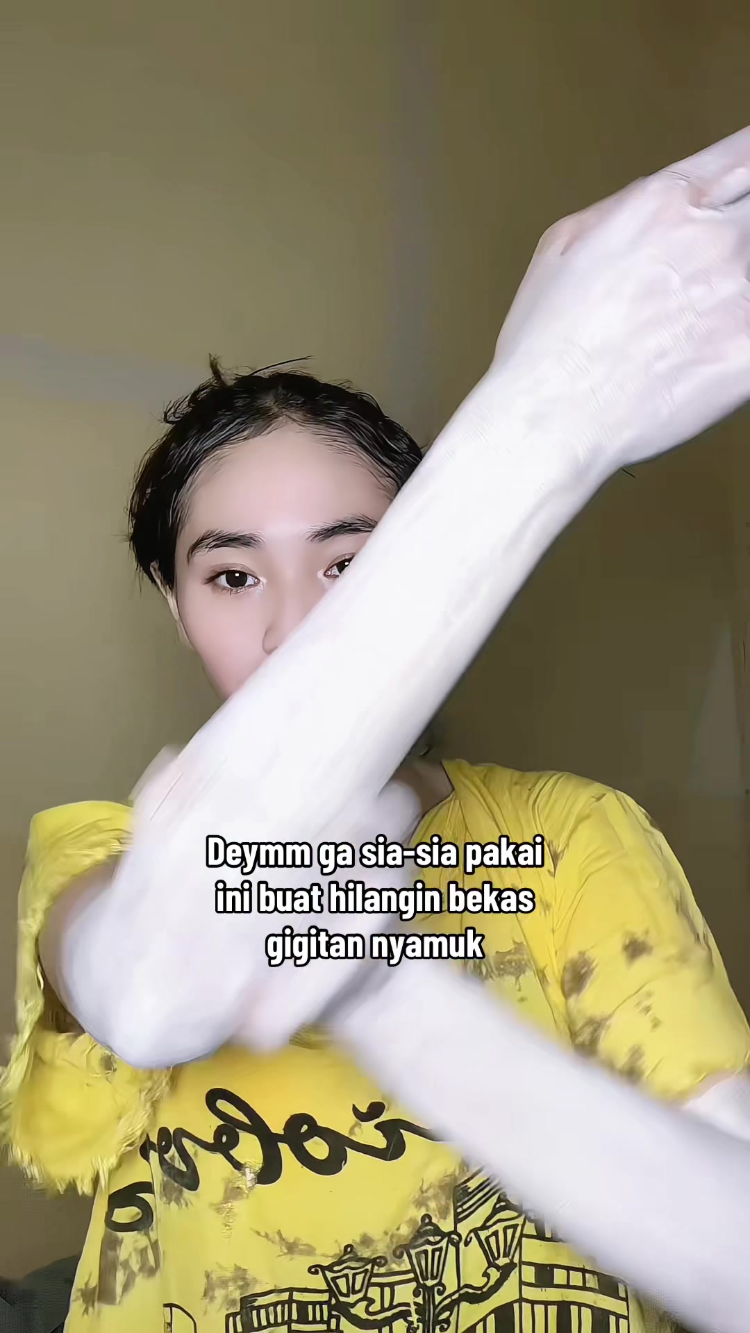 @Seupilberlian