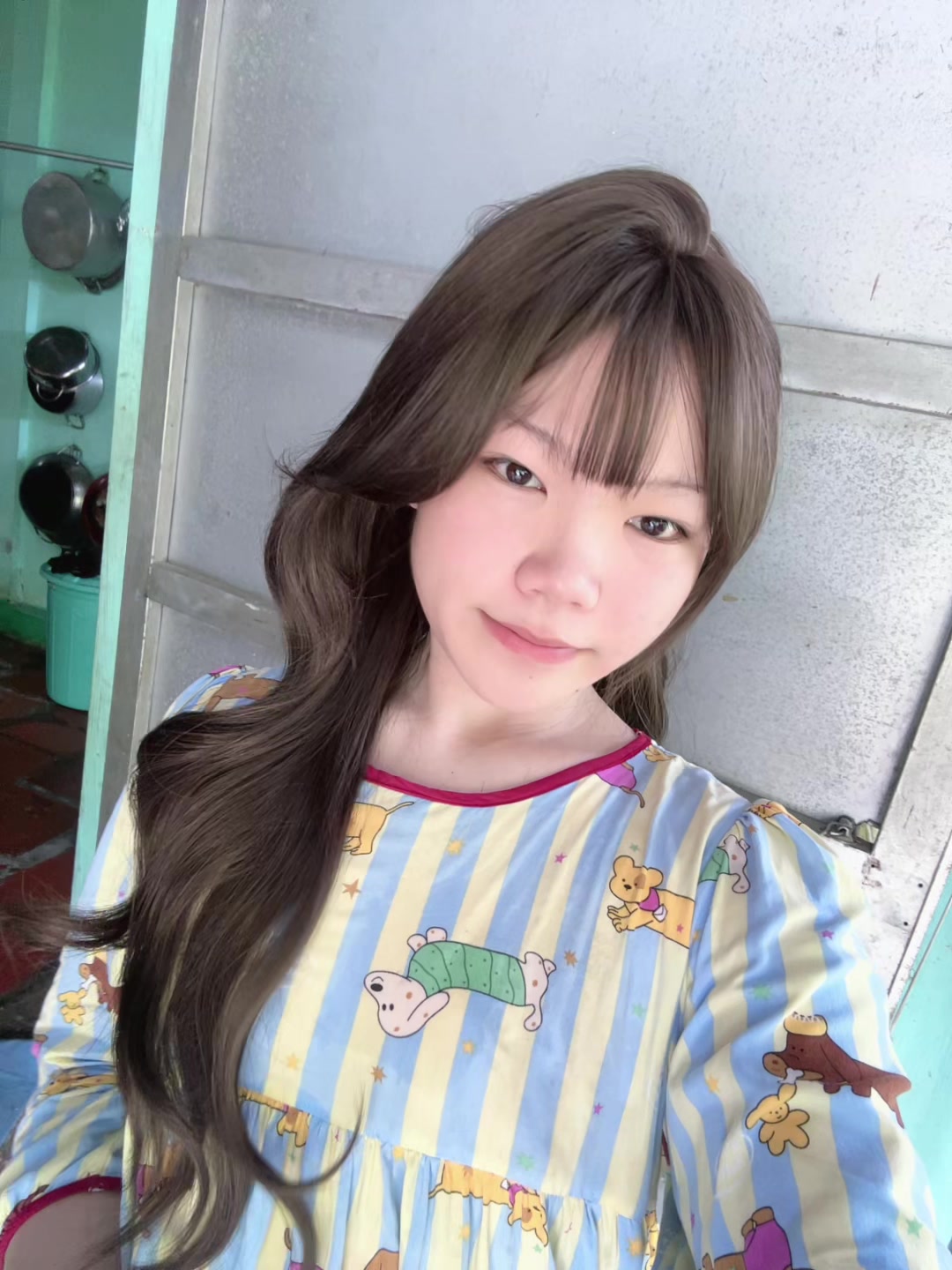 @Phương Anh 🕸️