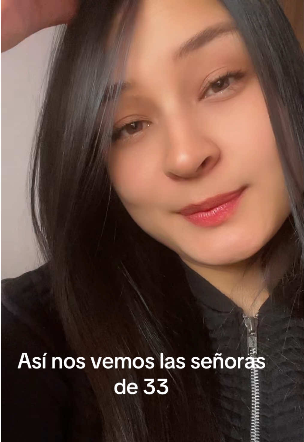 @Alexa Mora