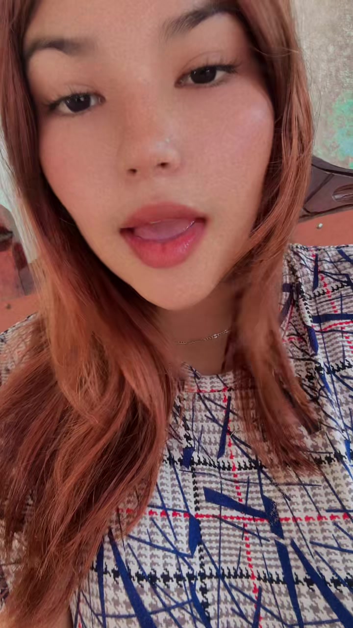 @Mancillas_adilene