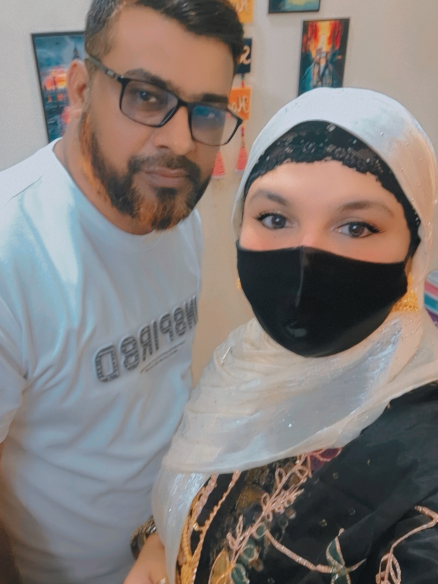 @Priyanka zaman