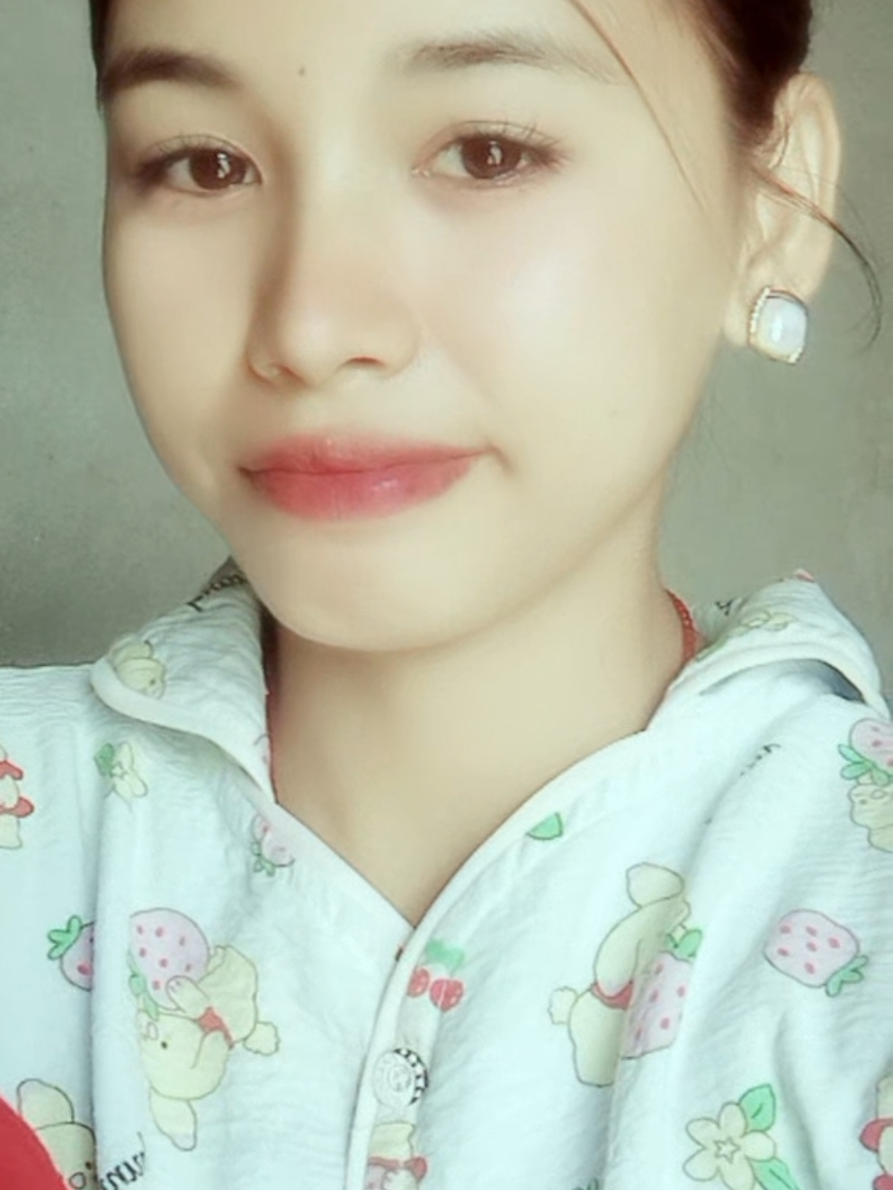 @Ur__Wifey__🫶🩵🌷
