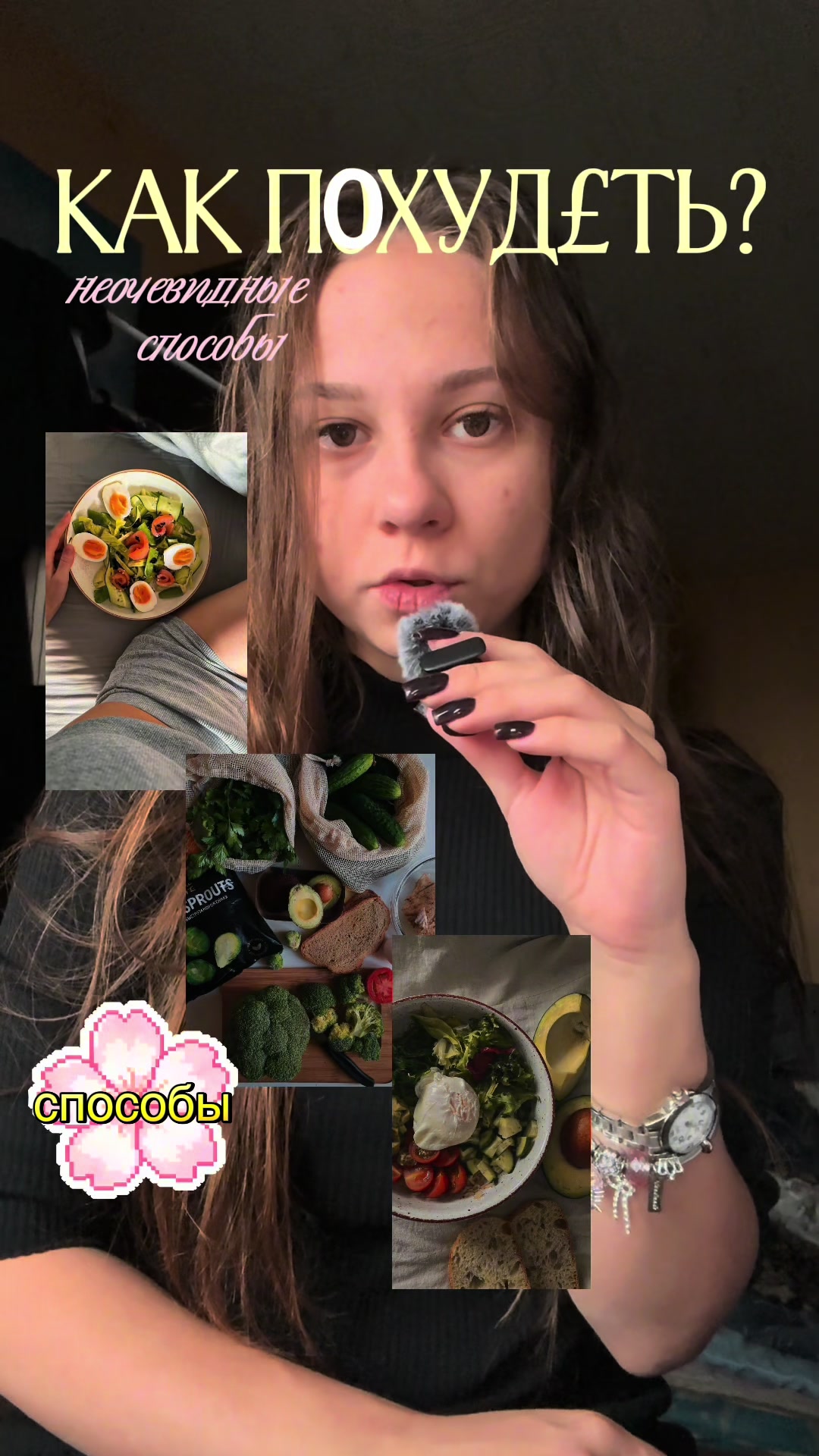 @gazluuka
