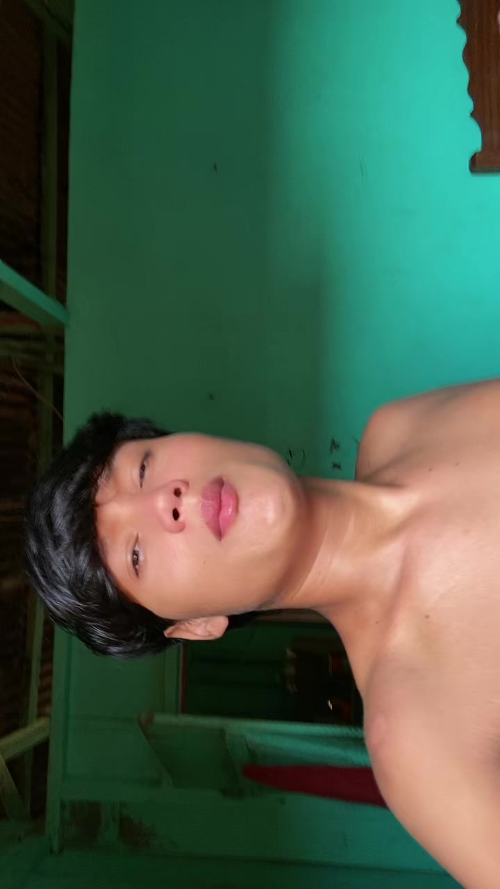 @guga_2230