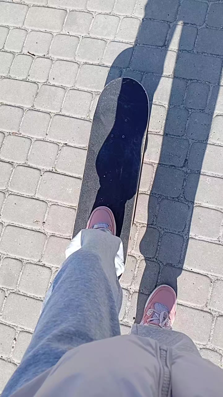 @🍋фрешичка🍋