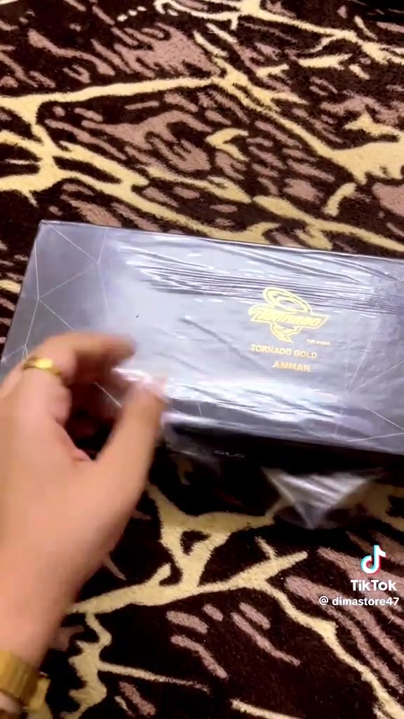 @سنتر تسنيم (ميكاب) 💅💄