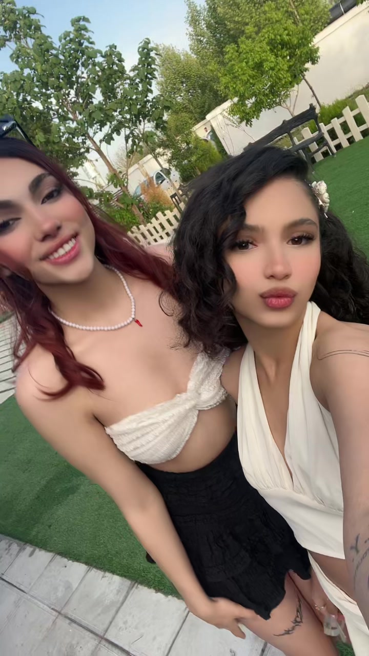 @_yekkta