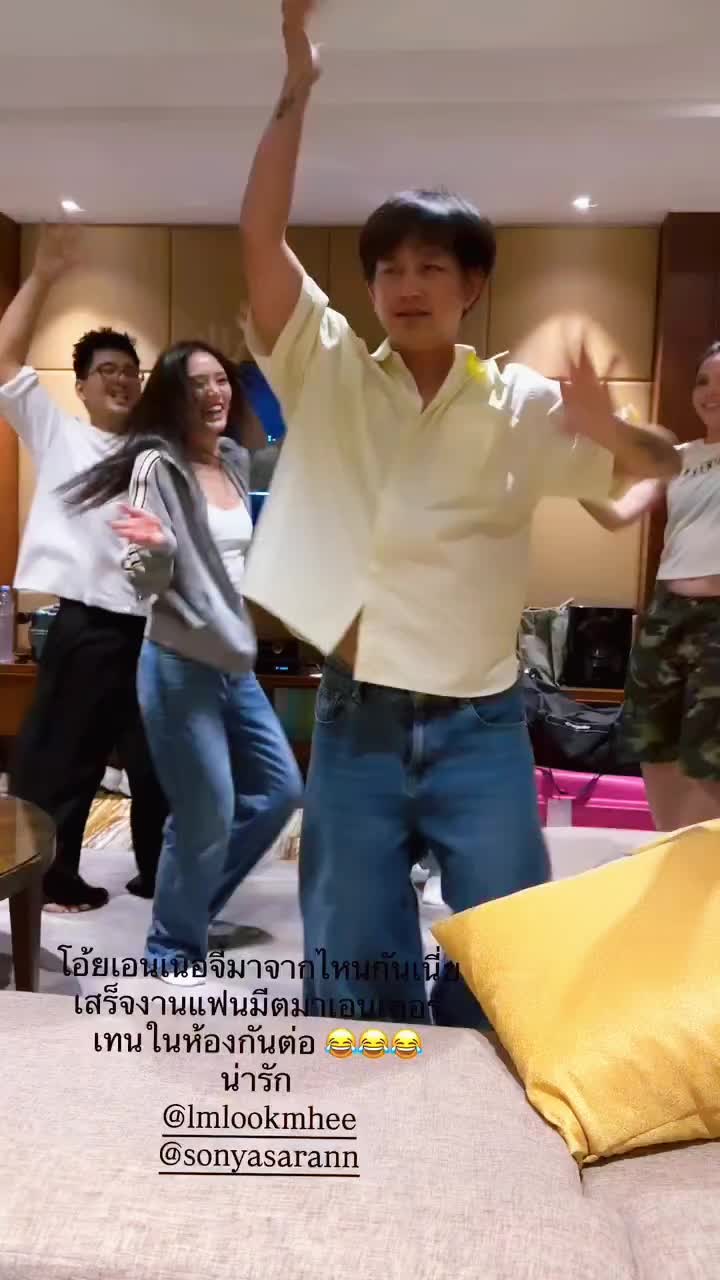 @AA11