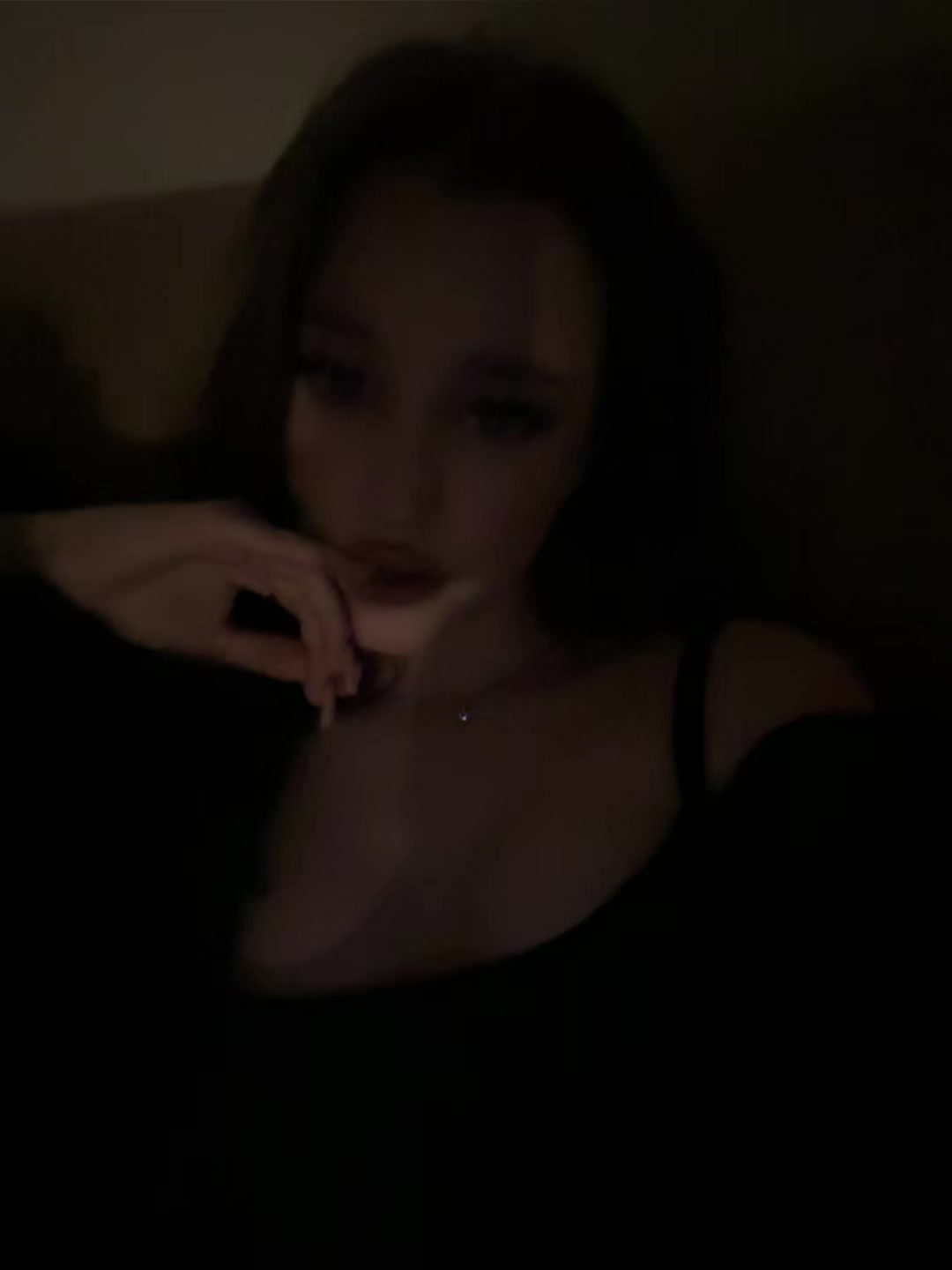 @тгк: мини рия