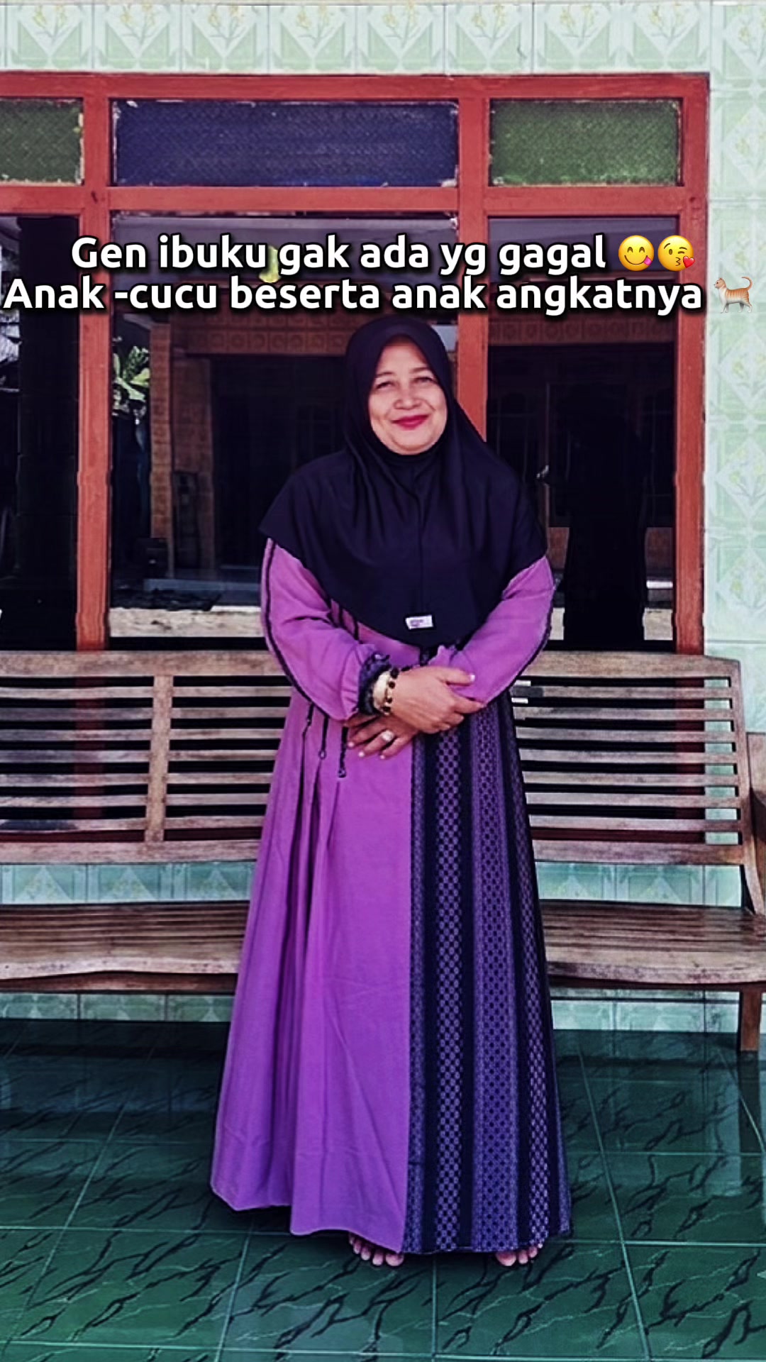 @Kanjeng Ratu🇭🇰🇮🇩