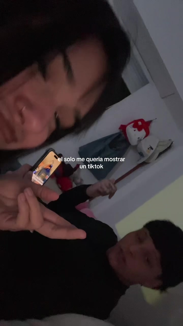 @𝔠𝔞𝔰𝔱𝔯𝔬