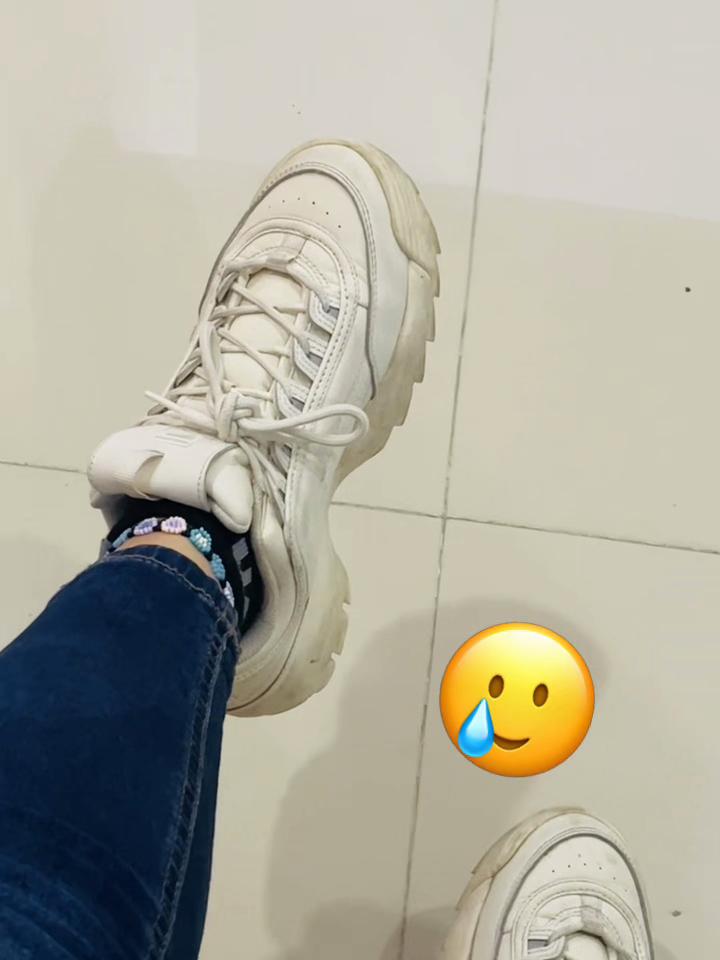 @hadicakess