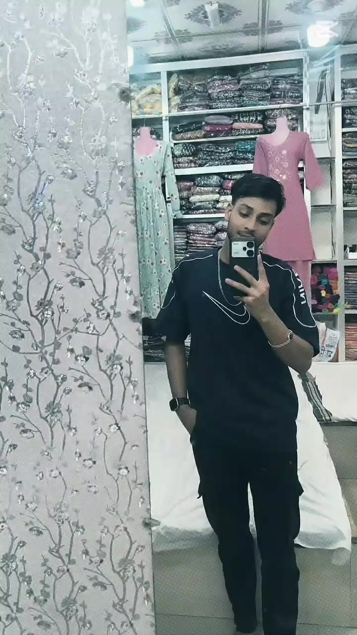 @༺ⒹⒺⒷⒶⓈⒽⒾⓈⒽ ༻ ꧂