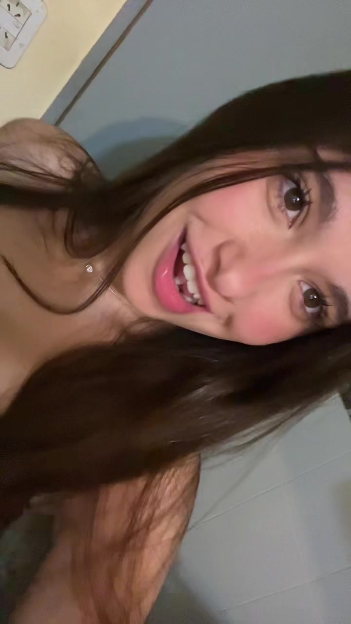 @iivaldi2