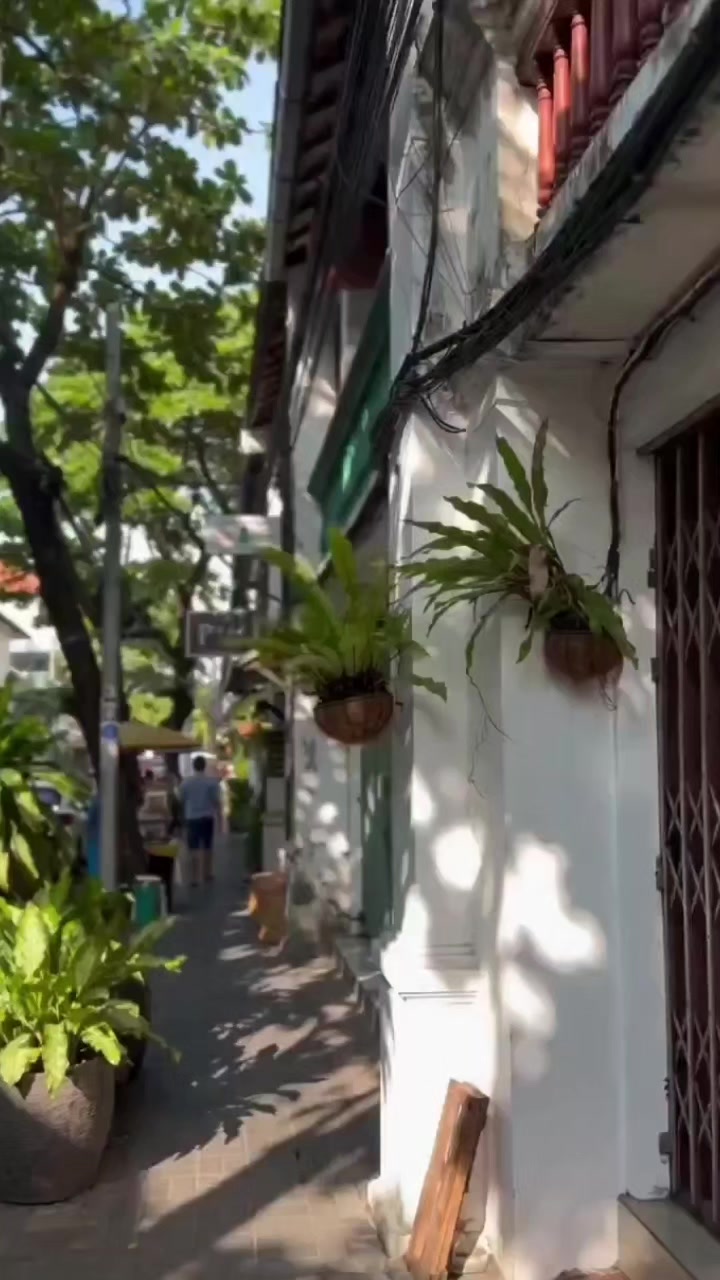 @Mi X&agrave;i Rồi!