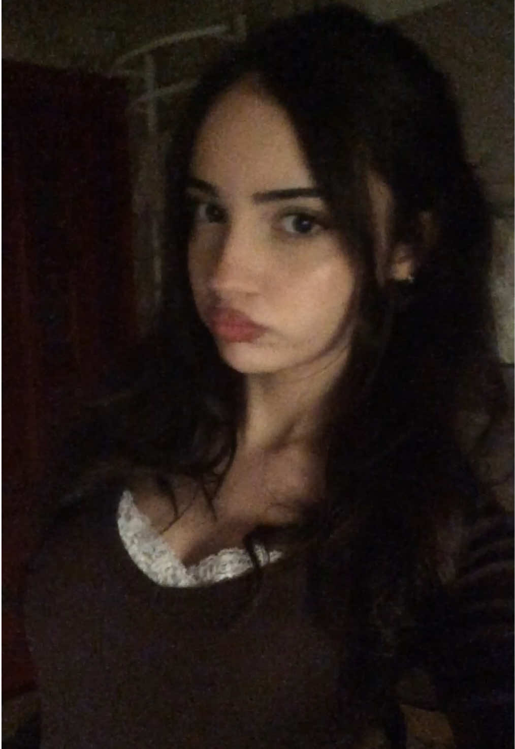 @ками