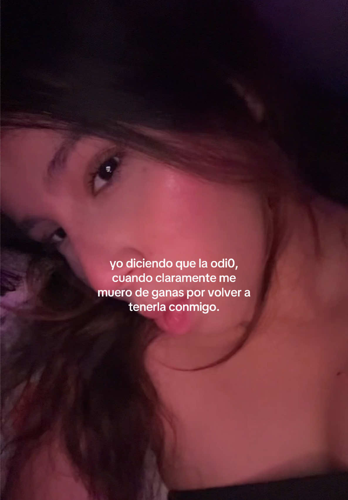 @Angerebell_💘💘