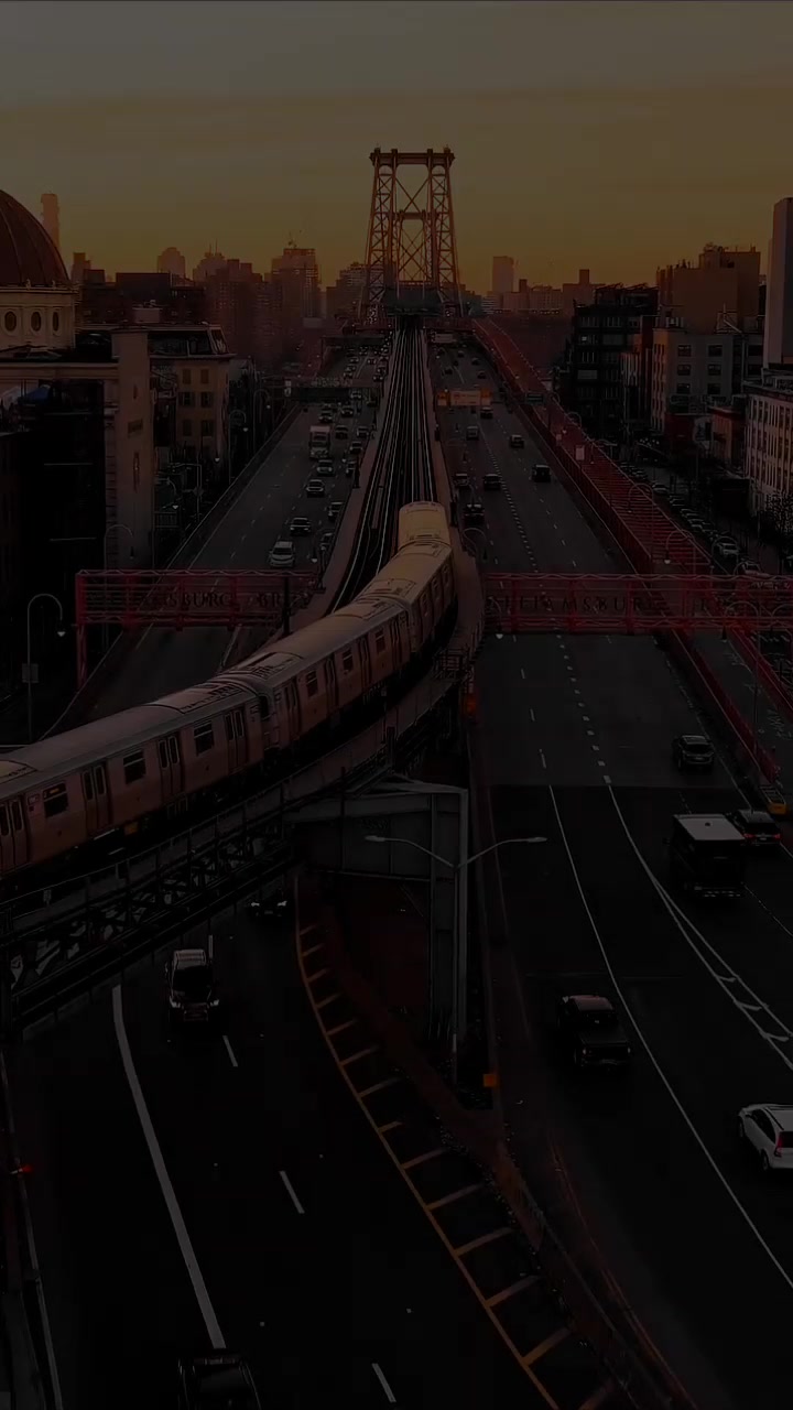 @Lofi