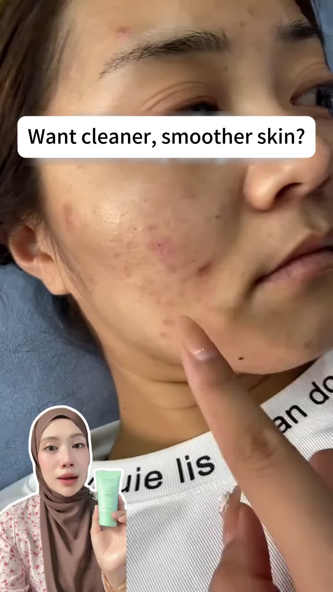 @sheeureka_my_1