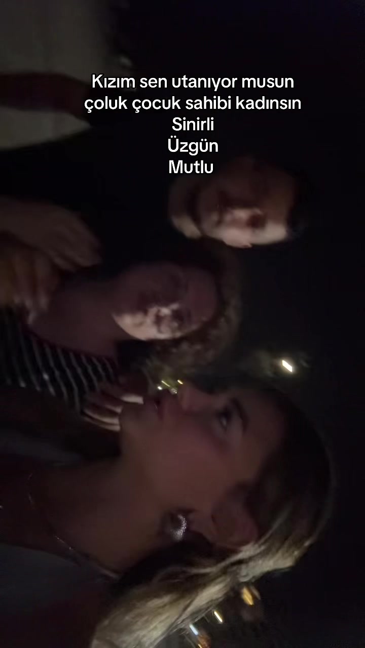 @Cansın