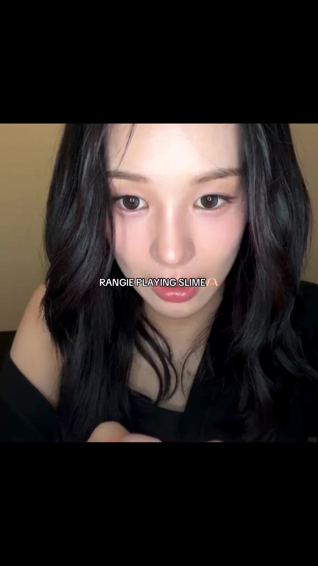 @Jade โ.๐ ฬ