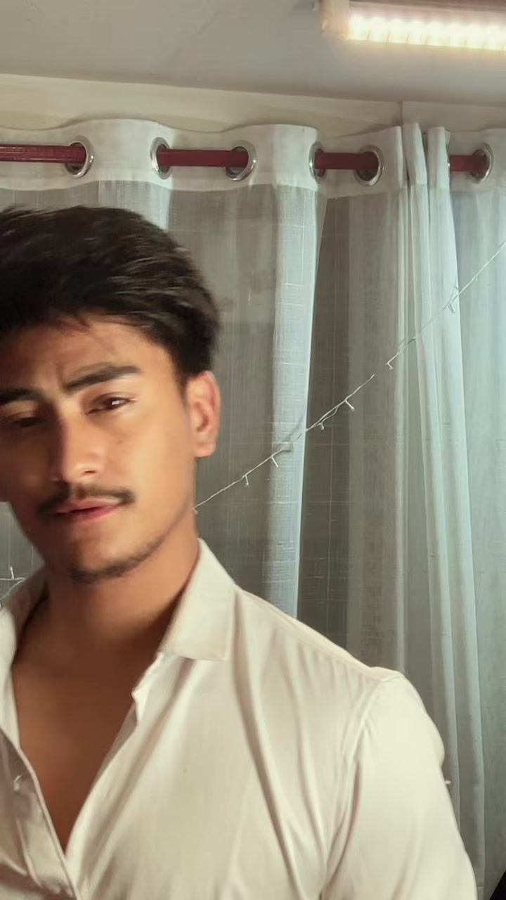 @ryder._.prashan