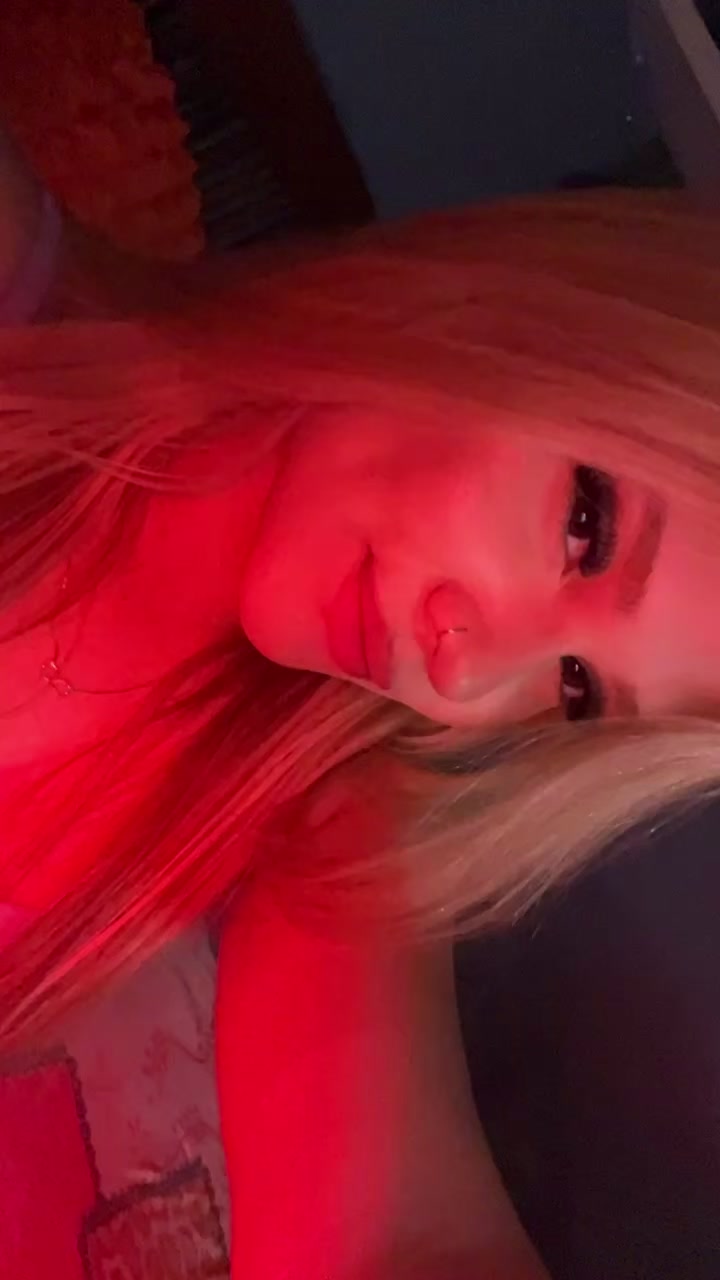 @Vitória