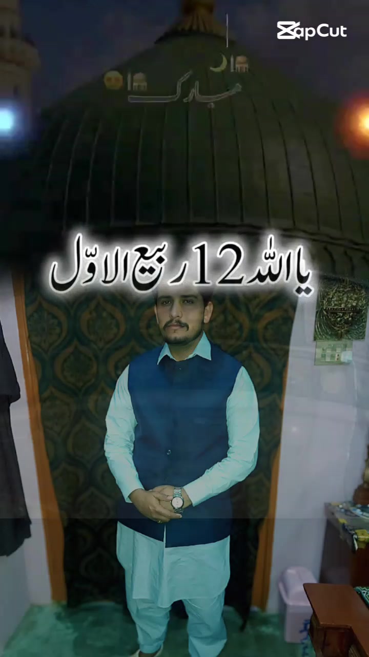@RANAbabar619