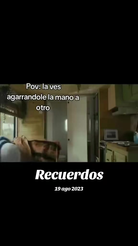 @Charley_02